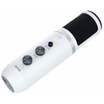 Mackie EM-USB White 3