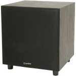 Sistem audio restaurant 8 boxe 2