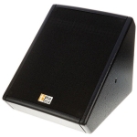 Monitor activ MA8/2 CL - The Box 2