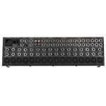 Mackie 1604 VLZ4 back