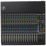 Mackie 1604 VLZ4 3