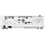 Videoproiector Laser EPSON 2