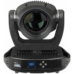 Moving Head Exterior Showtec Polar 100 Beam 2