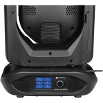 Infinity B401 Beam 2