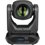 Infinity B401 Beam 4