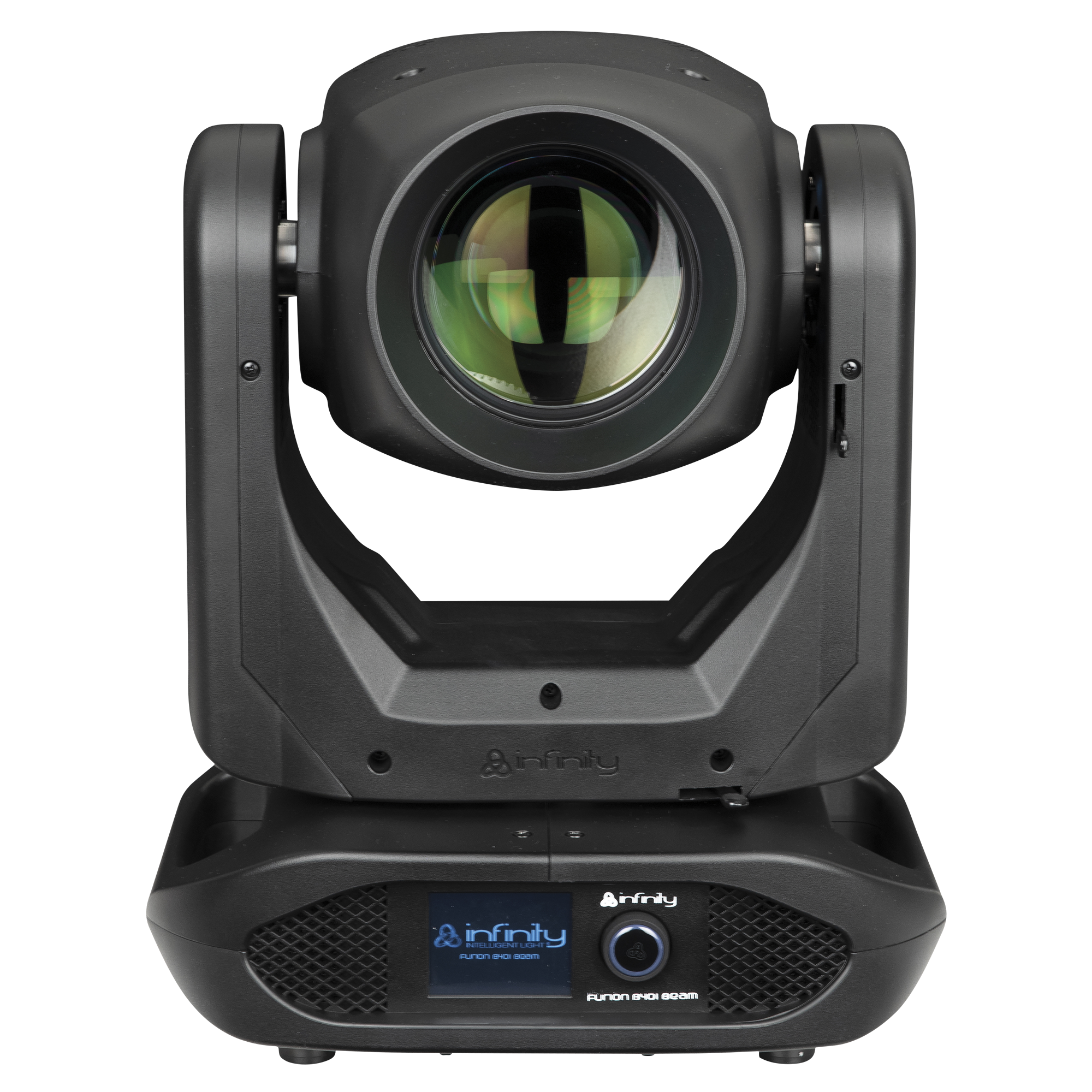 41533_detail4_27 Infinity B401 Beam 4