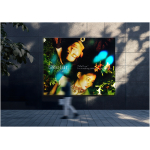 Ecran Outdoor LED P3, dim 4800 x 3840 mm - PW301 - imagine 6