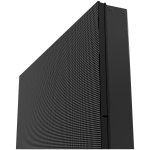 Led display P3 outdoor, dim 4800x2880mm - PW302 - imagine 7