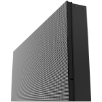 Led display P3 outdoor, dim 4800x2880mm - PW302 - imagine 8