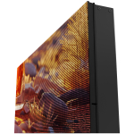 Led display P3 outdoor, dim 4800x2880mm - PW302 - imagine 9