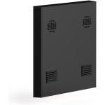 Ecran LED exterior 1m x 1m P3, dim. 960x960 mm -PW308 - imagine 5