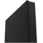 Ecran LED exterior P4 dim. 4m x 3m - PW503 - imagine 7