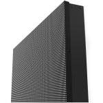 Panou publicitar exterior P4 960x480 mm PW507 - imagine 7