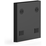 Display LED exterior P4 960x960 mm PW508 - imagine 5