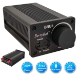 Sistem audio tavan JBL + BRU5 Power Bundle 6 - imagine 4