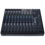 mixer Mackie 1402 VLZ4