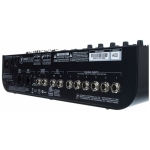 Mackie 1402 VLZ4 back