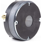 Master audio dr6P driver