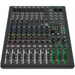 Mackie ProFX12v3+ - imagine 2