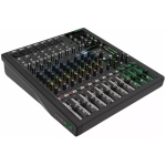 Mackie ProFX12v3+ - imagine 3