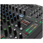 Mackie ProFX12v3+ - imagine 4