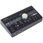 Mackie Big Knob Studio+