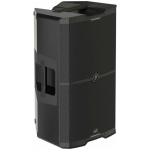 Mackie srm 215 v-class boxa activa