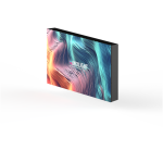 Ecran exterior LED P3 960x576 mm PW302