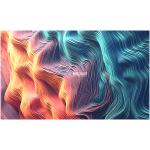 Led display P3 outdoor 4800x2880 mm PW308 3