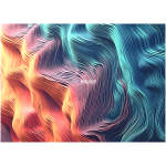 Ecran Outdoor LED P3 4800x3456 mm PW307 3