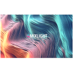 Ecran exterior LED P3 960x576 mm PW302 3