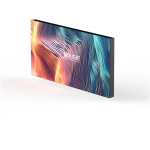 Panou publicitar led exterior P4 1920x960 mm PW503