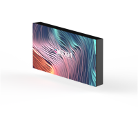 Panou publicitar exterior P4 960x480 mm PW502