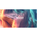 Panou publicitar led exterior P4 1920x960 mm PW503 3