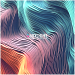 Display LED exterior P4 960x960 mm PW501 3