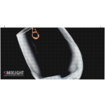 afisaj industrial reclama