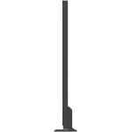 Totem digital interior selfstanding LED P2.5 PT252 3