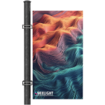 Afisaj LED Programabil P3