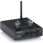 Amplificator lampi stereo Fosi Audio T20X Bluetooth