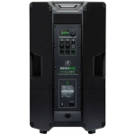 Mackie srm 215 v-class boxa activa 2