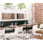 boxe audio restaurant best sound system for restaurants