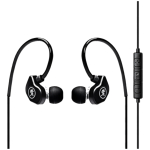 Casti in ear monitor Mackie CR-Buds+