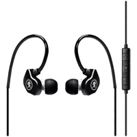 Casti in ear monitor Mackie CR-Buds+