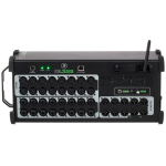 mixer digital Mackie DL32S