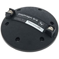 Electro-Voice DH7 DH1A