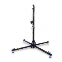 Lifting Tower Stand Fantek Lift T-102