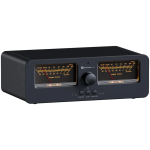 Selector switch boxe audio Fosi LC30 Amplifier/Speaker Selector 2