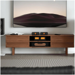 Amplificator Fosi Audio ZA3 4