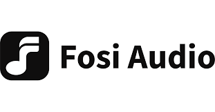 Fosi Audio