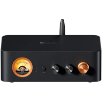 Amplificator 2.1 Bluetooth Fosi Audio MC351 DAC